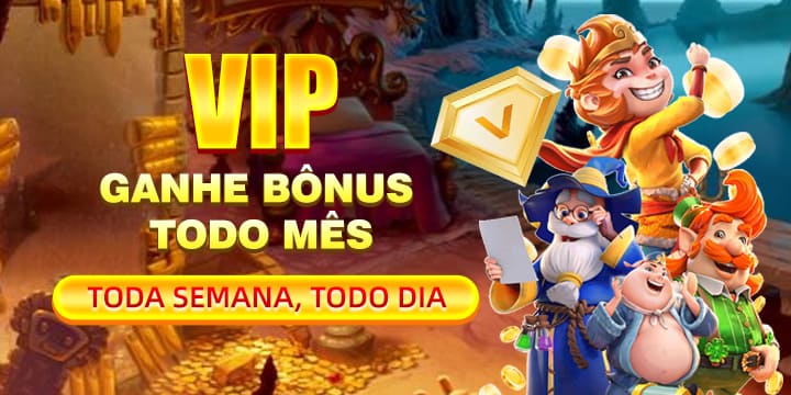 70bet Indique amigos para receber um bônus