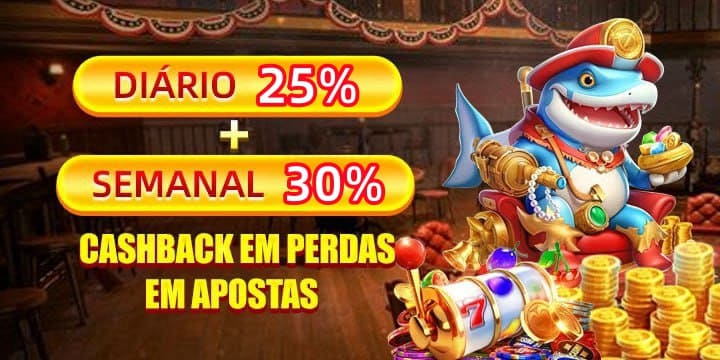 70bet Fundo de Resgate de Perdas Semanais