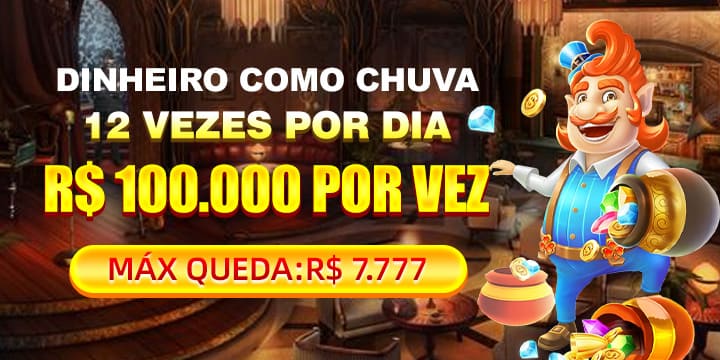 70bet ConvidarCentro