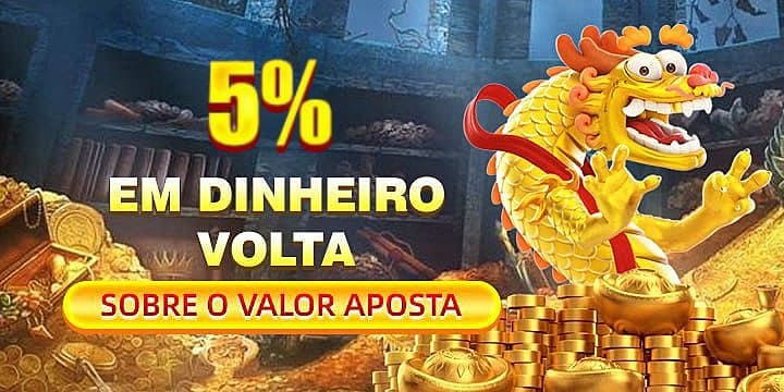 70bet Mina Misteriosa