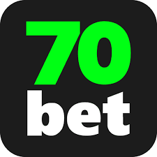 70bet Cassino Online